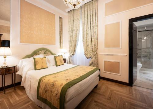 682390036 Hotel Bernini Palace