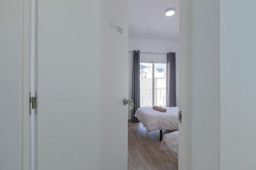 Doppelzimmer, gemeinschaftsbad