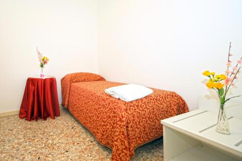 B&B Rialto Dream - image 9