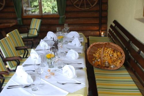 Gasthaus Steinberg - image 7