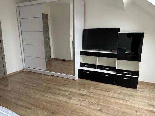 Duplex Apartment, Brüssel (Foto 6)