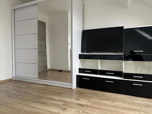 Duplex Apartment, Brüssel (Foto 11)