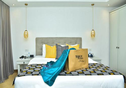 Junior Suite image 3