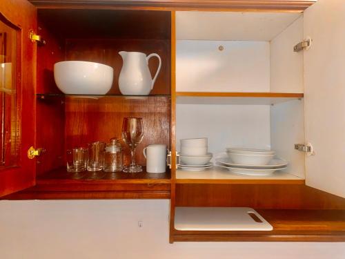 Cosy Central Colombo Suite - image 11