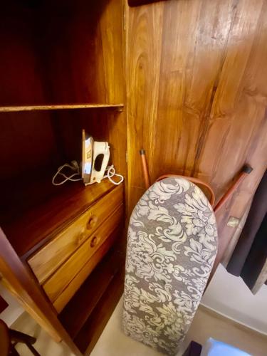 Cosy Central Colombo Suite - image 12