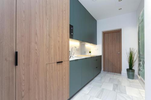 Genteel Home San Vicente - image 3