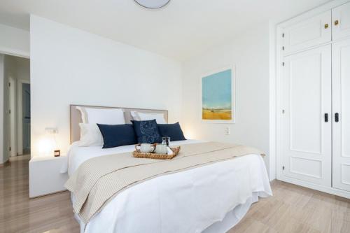 ChezmoiHomes Penthouse Boutique with terrace, Granada (fotografie 7)