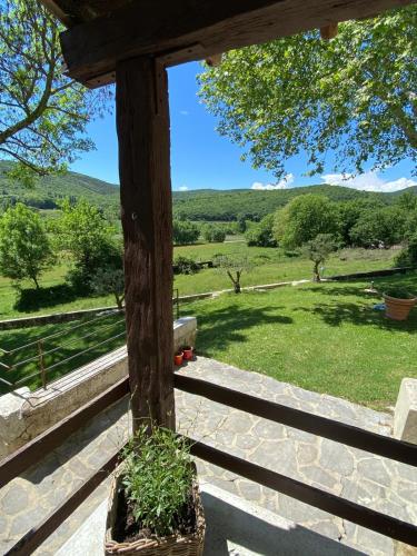 Gîte la vie est belle gîte à louer Bois de Taulignan