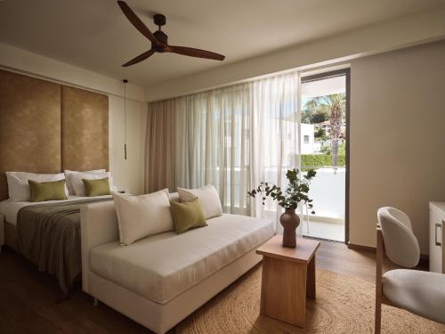 Lesante Classic - Preferred Hotels & Resorts in Tsilivi