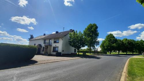 Mayesch Hof in Uxheim