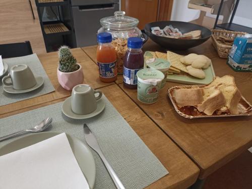 カラマニコ・テルメ Bed&Bike Zio Paolino 3つ星 ホテル プール