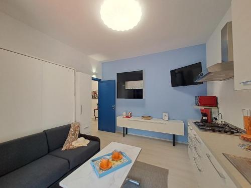 Chez Lucy by Casa in mente 4