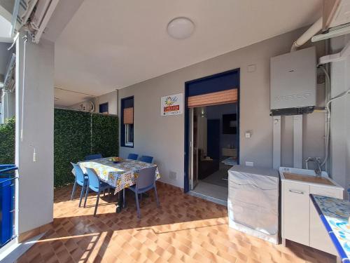 Chez Lucy by Casa in mente 5