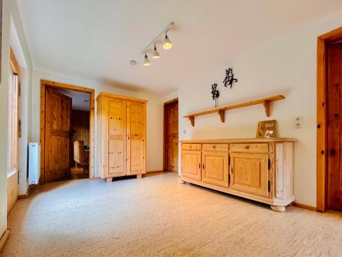 Schmirnhaus in Schmirn