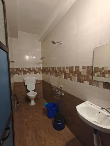 Vele's Homestay - Alibaug