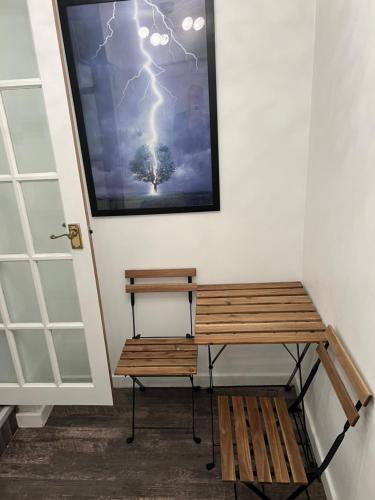 Truly Central, Princes St, close to Castle, Edynburg (zdjęcie 4)