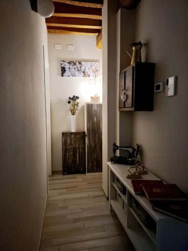 Seadmed, Armonie di Campagna Rooms & Breakfast di Valentini Sabina in Calderara di Reno