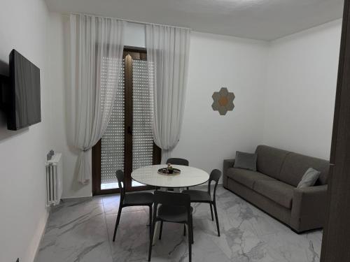 FIORE di PIETRA, Werona (zdjęcie 5)