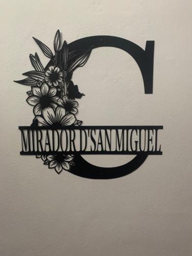 casa mirador de san miguel, Granada (Foto 4)
