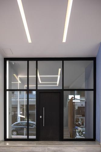 Omnia Pagrati Apartments - image 9