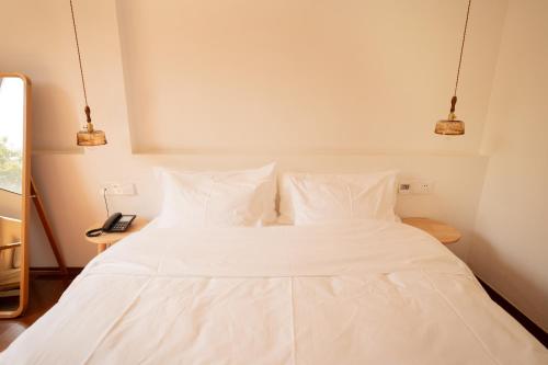 Superior Queen Room image 1