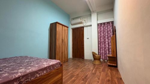 Sangita Homestay photo 2