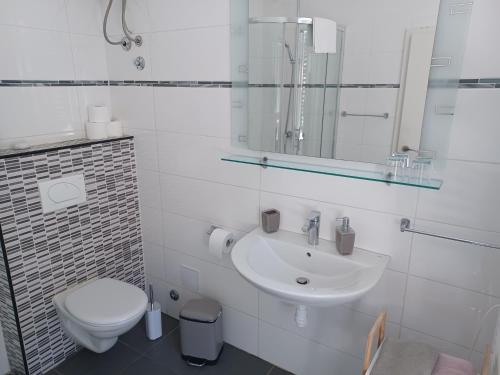 JR Luxury Guesthouse, Split (photo 4)