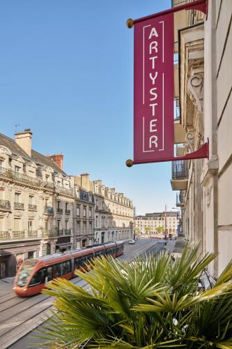 Artyster Le Mans - image 6