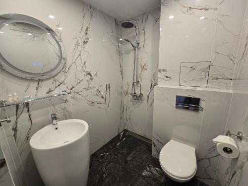 Hotel Adria – Sofia, NY