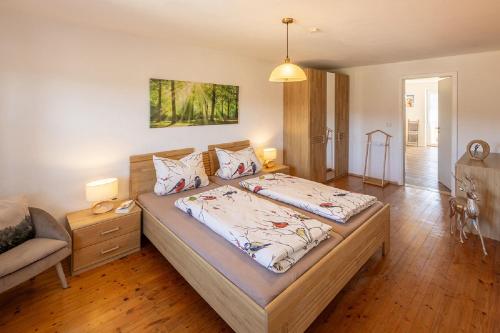 Hof Lebenslust für Mensch und Tier (Hof Lebenslust fur Mensch und Tier) in Lautrach