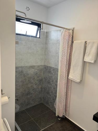 Flat in Tatu City Unity one, Tatu City (zdjęcie 6)