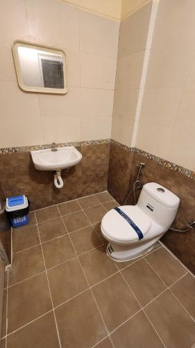 Royal Residency - Vellore