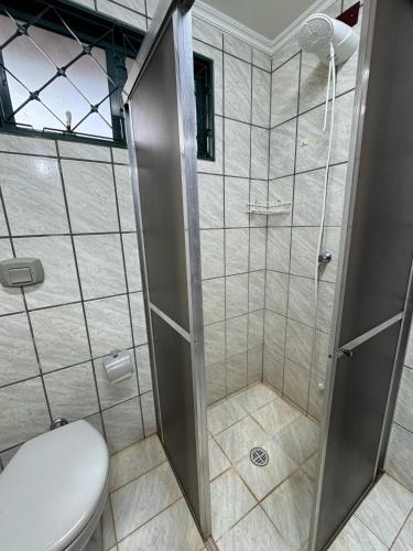 Three-Bedroom House image 10