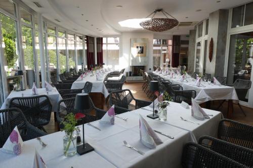 Hotel Robben, Bremen (foto 5)