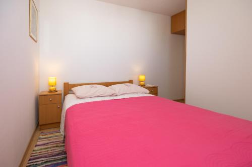 Kat's - Roman Salona, Solin (Salona) (foto 9)