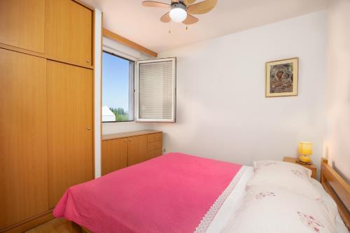 Kat's - Roman Salona, Solin (Salona) (foto 8)