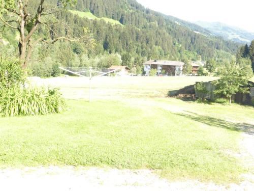 Pension Schwaighof - image 2