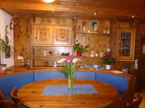 Pension Schwaighof - image 13