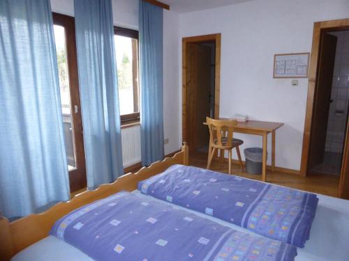 Pension Schwaighof - image 3
