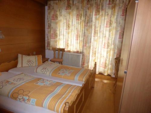 Pension Schwaighof - image 5