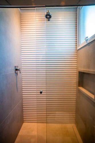 Foto - Vistabela Resort & Spa