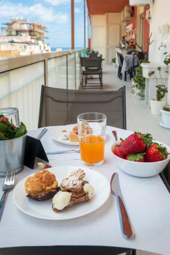 Ciccio Rooms and breakfast - Self check-in, Palermo (Foto 3)