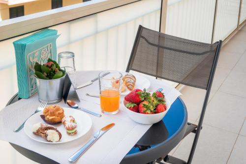 Ciccio Rooms and breakfast - Self check-in, Palermo (Foto 10)