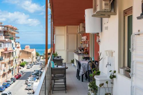 Ciccio Rooms and breakfast - Self check-in, Palermo (Foto 5)