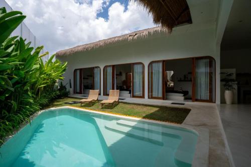 Mango Villa