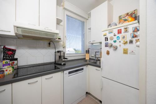 Kat's - Roman Salona, Solin (Salona) (foto 6)