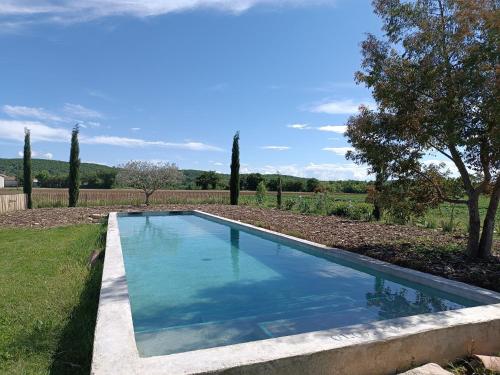 La Bohême (La Boheme) in Charols