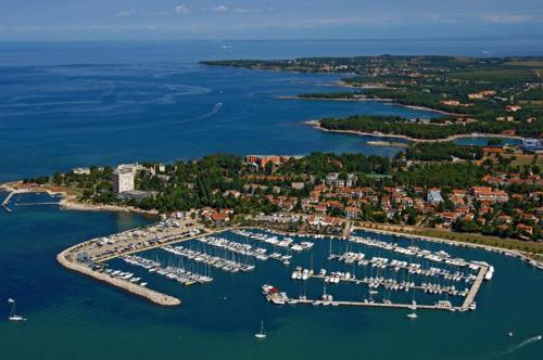 Apartment Adriatic - image 3