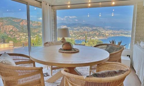 บริการและสิ่งอำนวยความสะดวก, Casa SeaRock in ติอูต ซูร์ แมร์