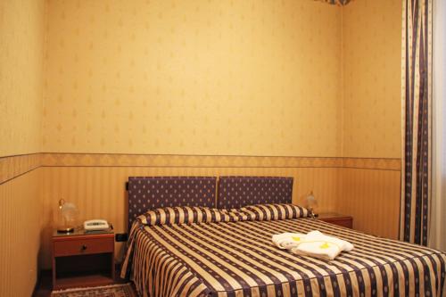 Albergo Ristorante Leon d'Oro - image 10